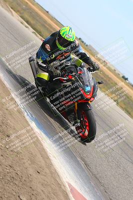 media/May-29-2023-Lets Ride (Mon) [[943717a907]]/B Group/1220pm (Grapevine)/